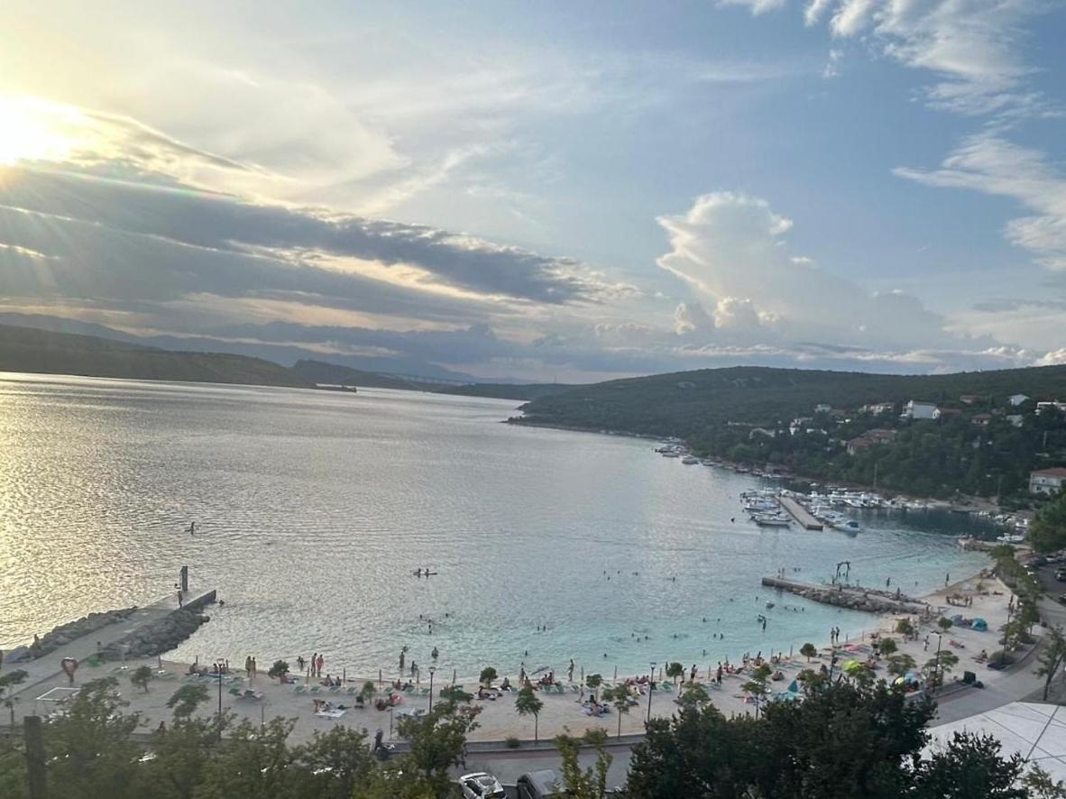 Apartman Noemi